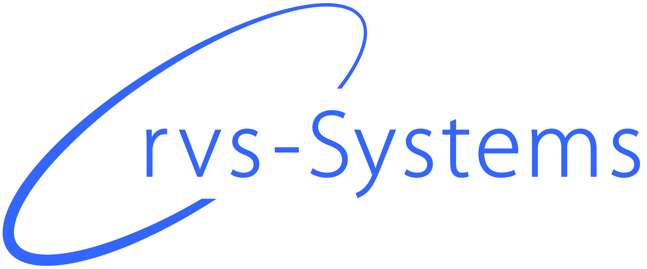 RVS Systems